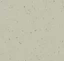 Stracciatella