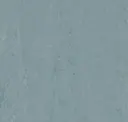 Blue Ice
