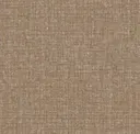 Sand Stone