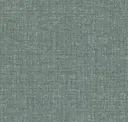 Warm Wool