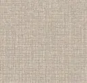 Desert Sand