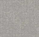 New Wool