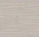 New Neutral