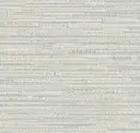 Classic Linen