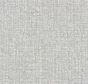 Chic Cashmere