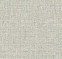 Elevated Silk