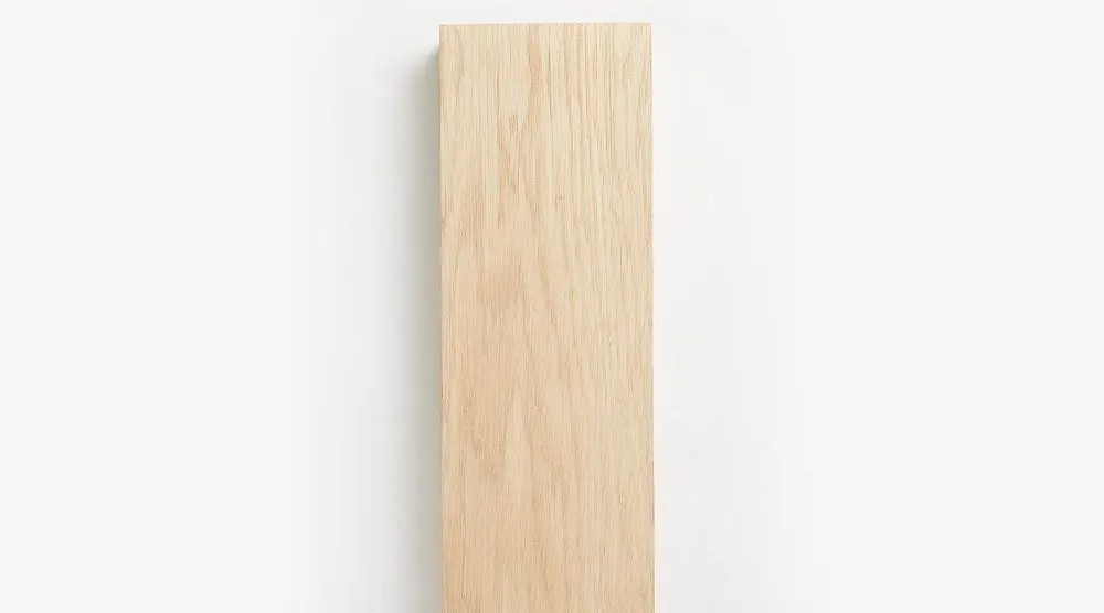 Install_09