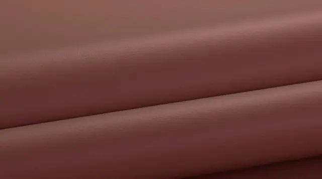Install_01