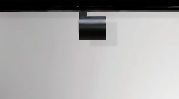 Install_01