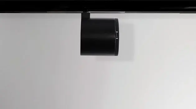 Install_03