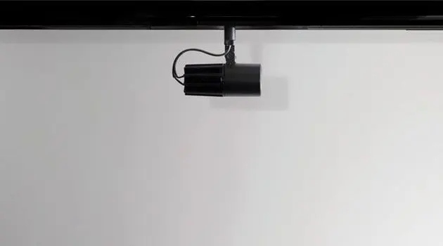 Install_01