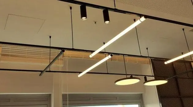 Install_01