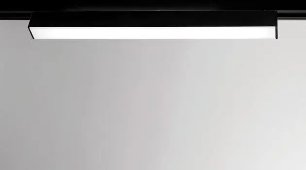 Install_02