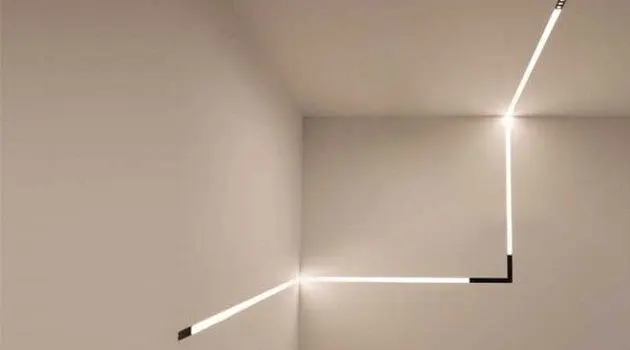 Install_04
