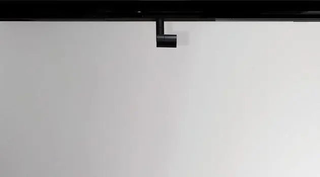 Install_02