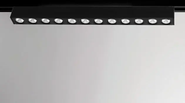 Install_02