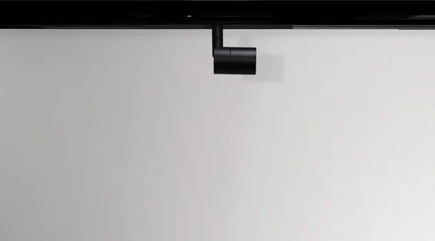 Install_01