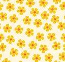 Yellow-Cream