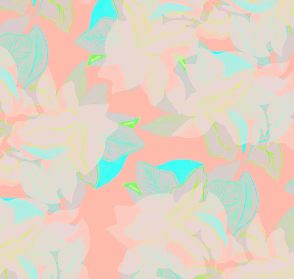 Main