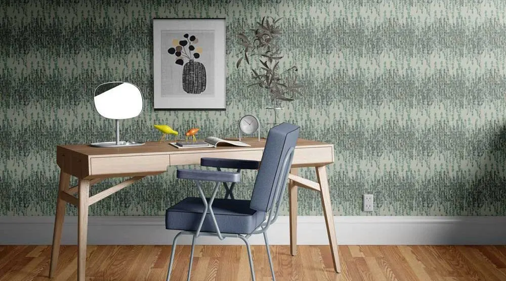 Install_01
