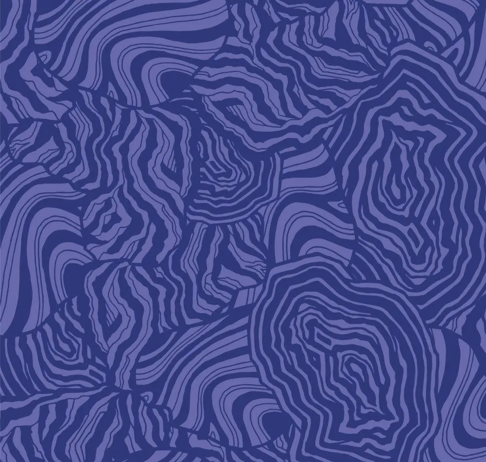 Main