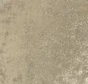 Champagne