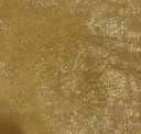 Golden Mustard