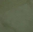 2136
