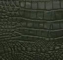 48817