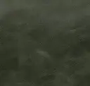 8817