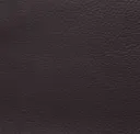 692