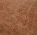 8875