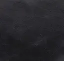 8800