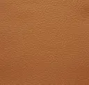 622