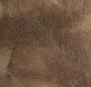 928750