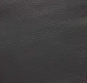 631