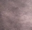 41210