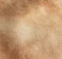 928730
