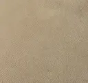 572