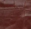 2503
