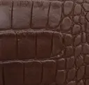 2504