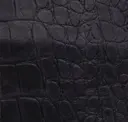 2506