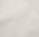 870