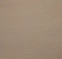 875