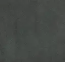 058