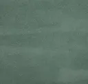 057