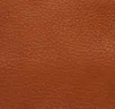 818