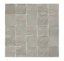 Lead