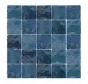 Cobalt