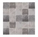 Cool Grey
